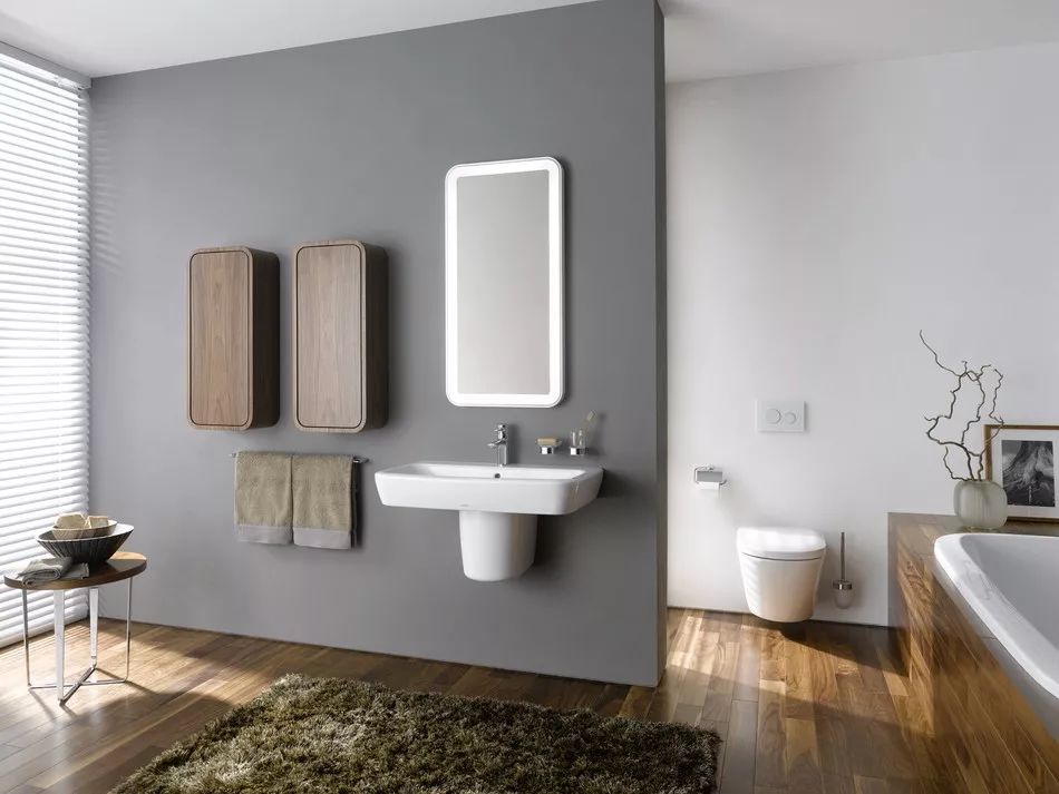 640 (1).jpg 640 (1).jpg