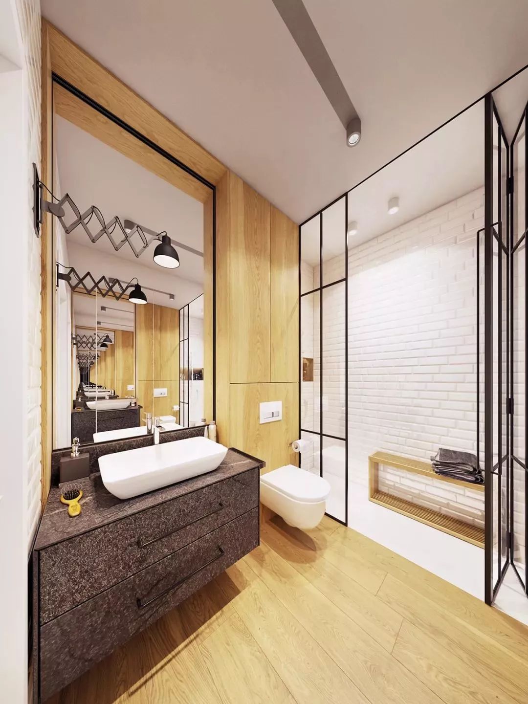 640 (12).jpg 640 (12).jpg